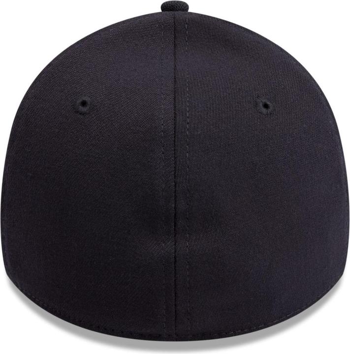 Immagine prodotto New Era 39Thirty Cappello stretch - ESSENTIAL navy (M/L)