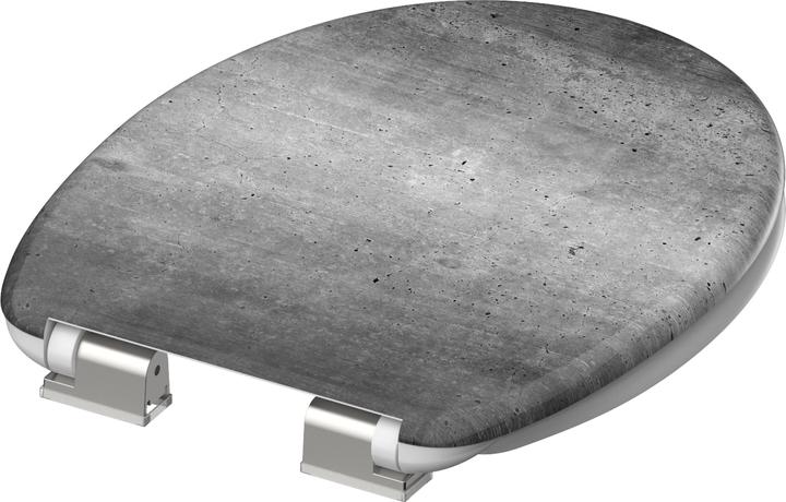 Immagine prodotto Schütte Industrial Grey