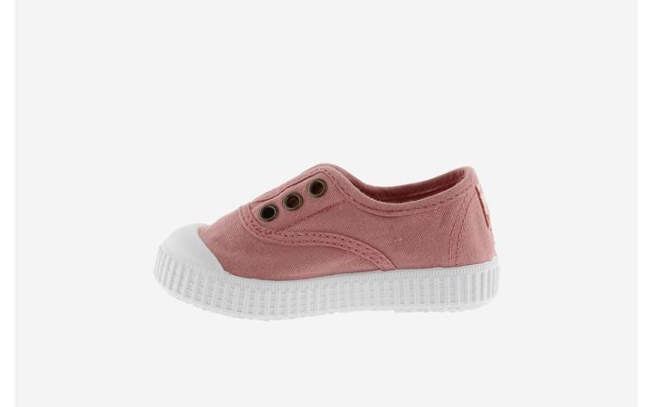 Produktbild Victoria sneakers 1915 (27)