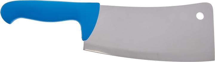Image du produit Arcos Hair Design 296723 Série 2900 - Couteaux de hachage (20 cm)