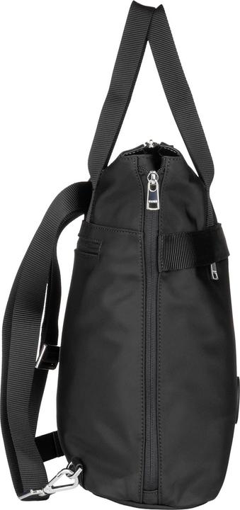 Produktbild Bogner maggia malea backpack lvz (13 l)