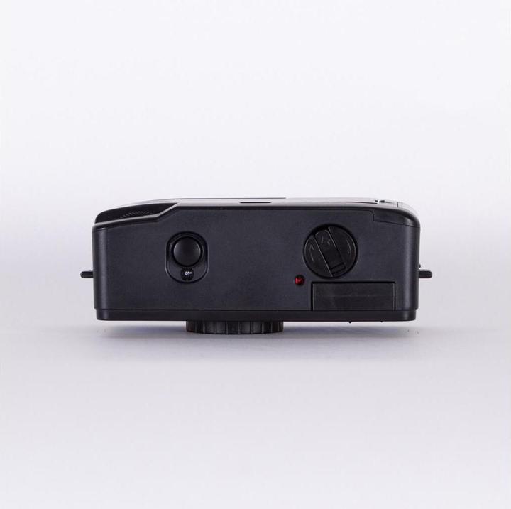 Immagine prodotto Kodak i60