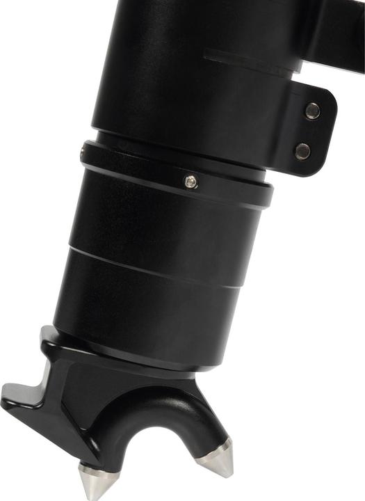 Image du produit Sirui Tripode vidéo SVT75 Pro (Carbone)