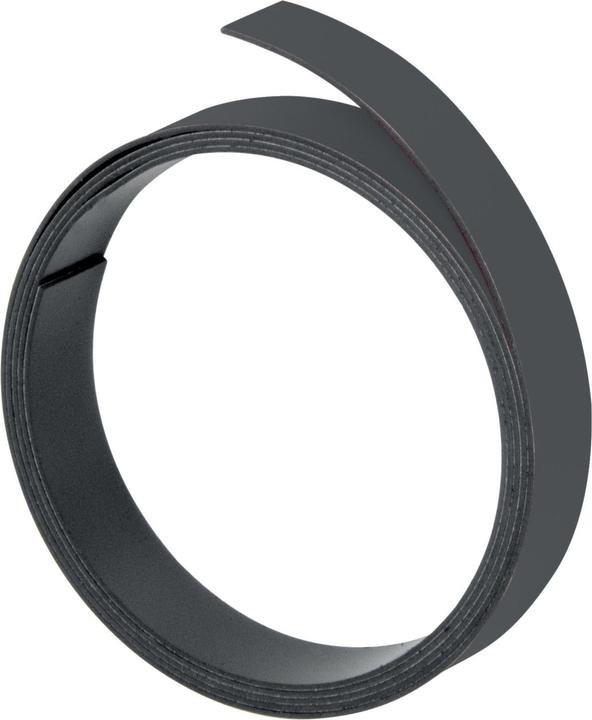 Immagine prodotto Franken Nastro magnetico (1 x)