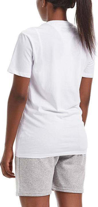 Actual product image Yeaz Chay (S)