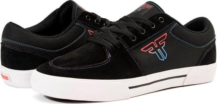Produktbild Fallen Patriot Vulc (42)