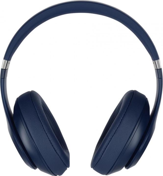 Produktbild Beats Studio3 (ANC, 22 h, Kabellos)