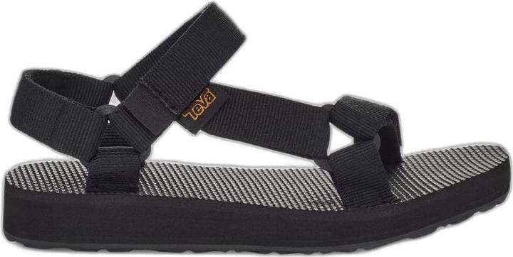 Produktbild Teva Original Universal-33 (33.5)