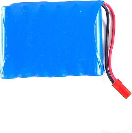 Immagine prodotto Amewi Batteria (7.20 V, 1200 mAh)
