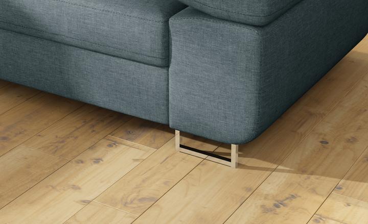 Produktbild ELTAP Anton (Ecksofa, 4-Sitzer, Bettsofa)