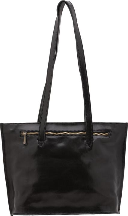 Image du produit Fratelli 5572