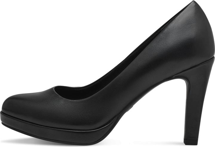 Image du produit Tamaris 4621401 (39)