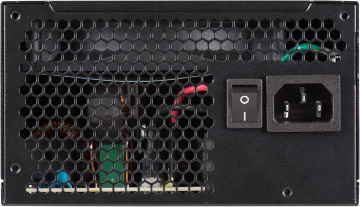 Immagine prodotto EVGA Bianco (600 W)