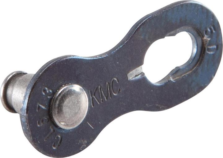 Image du produit Decathlon HYTR 3-8G 11457 (8-vitesse)