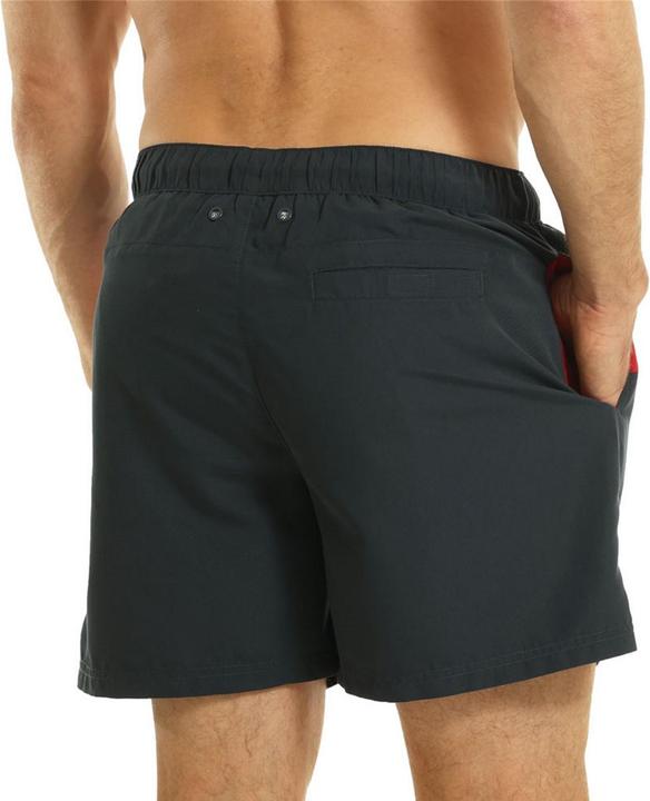 Produktbild Ript Essentials Kurze Hose (XL)
