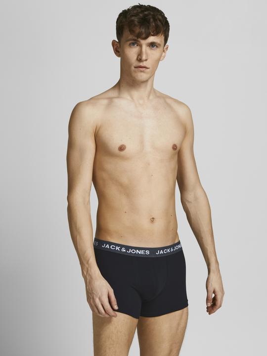 Image du produit Jack & Jones Base (XXL, Lot de 3)