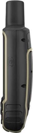 Actual product image Garmin GPSMap 65