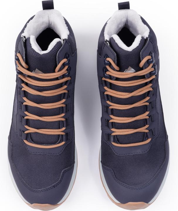 Actual product image Dachstein Women's Wildcat GTX (37.5)