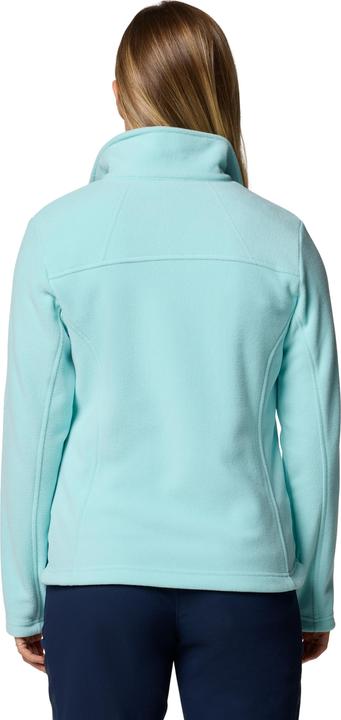 Produktbild Columbia Fast Trek™ II Jacket (XS)
