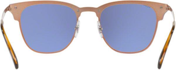Immagine prodotto Ray Ban Blaze Clubmaster