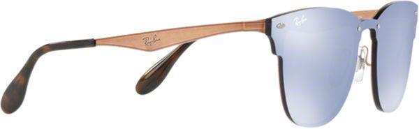 Immagine prodotto Ray Ban Blaze Clubmaster