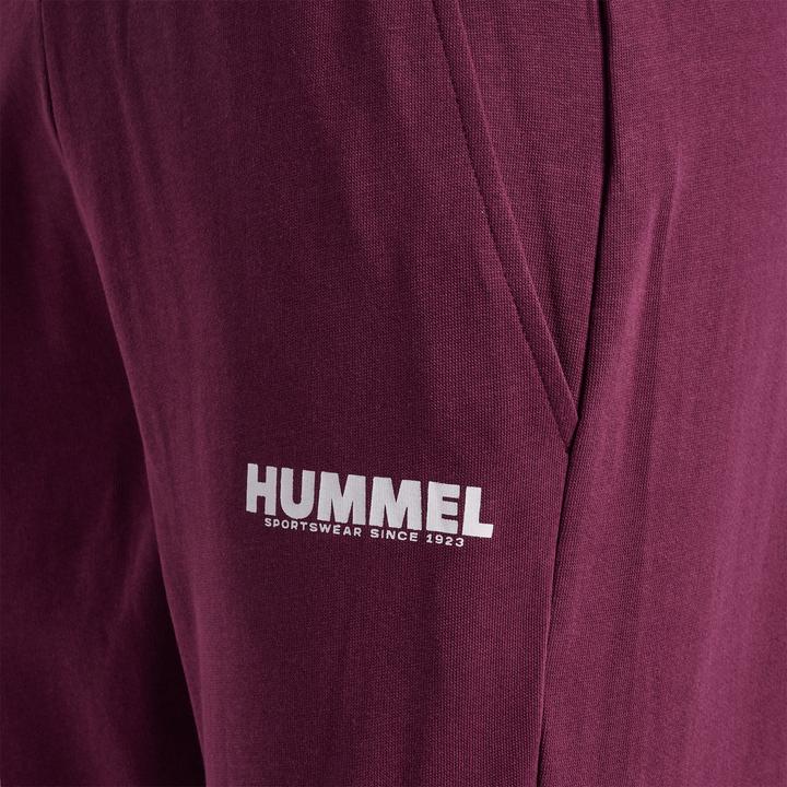 Image du produit hummel Legacy Woman Tapered Pants (XL)