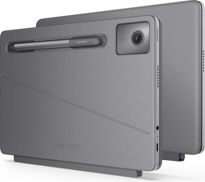 Actual product image Lenovo Chromebook Duet (10.95", 8 GB, DE)