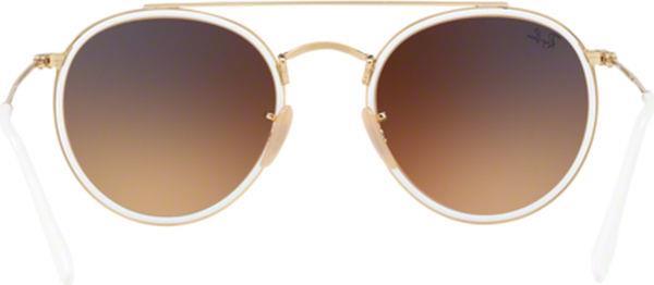 Immagine prodotto Ray Ban Ponte doppio rotondo