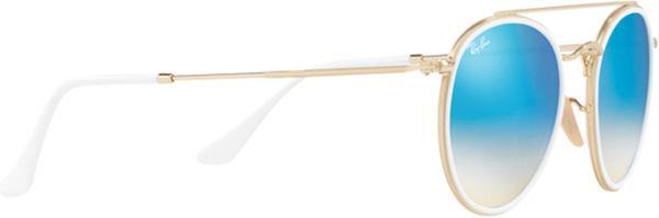 Immagine prodotto Ray Ban Ponte doppio rotondo