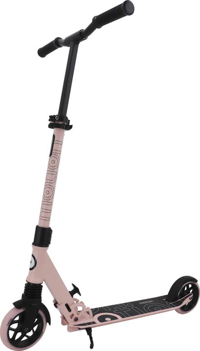 Actual product image Motion Smartway+