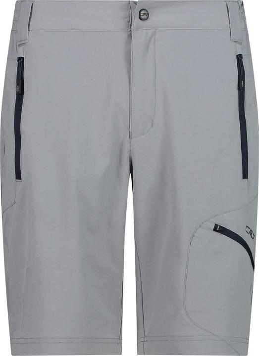 CMP Campagnolo Stretch Bermuda (3XL)