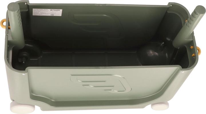 Immagine prodotto Stokke BedBox (20 l, Bagaglio a mano (fino a 50 litri))