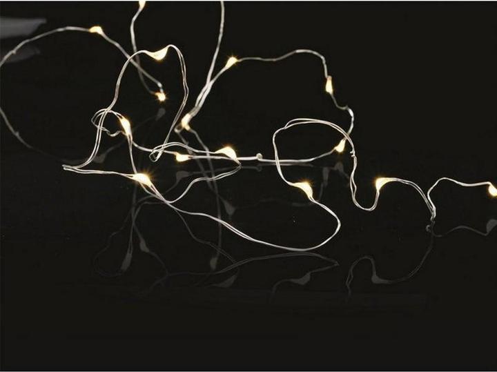 Immagine prodotto STT LED (2 m)