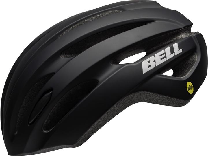Produktbild Bell Avenue MIPS XL (61 cm)