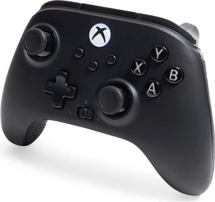 Produktbild PowerA Fusion Pro (Xbox Series X, Xbox Series S, Xbox One X, Xbox One S, Windows)