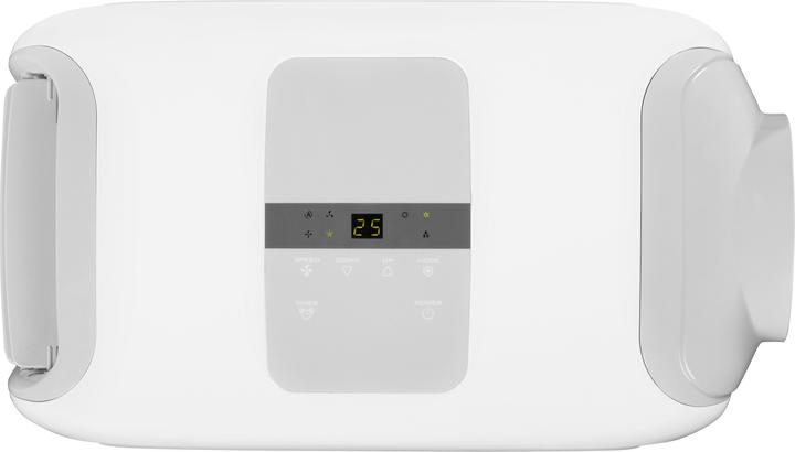 Immagine prodotto Tristar AC-5564 (45 m², 14000 BTU/h)