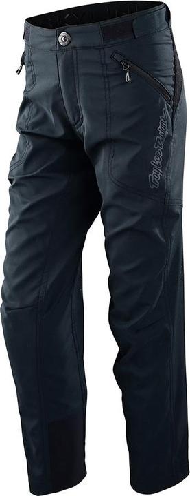 Troy Lee Designs Skyline Pants (24)