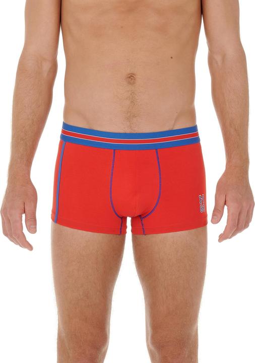 Produktbild HOM Trunk HOMRUN (XL, Einzelpack)
