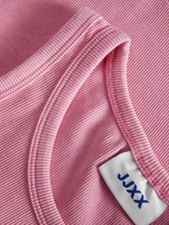 Image du produit JJXX JXFALLON Top Top (M)