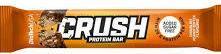 Image du produit Biotech USA Crush Bar (Cookies & Cream, 1 pcs, 65 g)