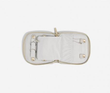 Stackers Compact Jewellery Roll