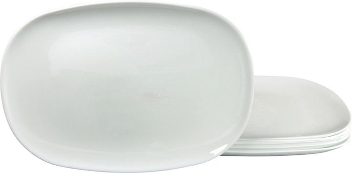 Immagine prodotto CreaTable Partito Italia (6 x, 35 cm)