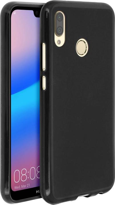 Image du produit Avizar Série Francis (Huawei P20 Lite)