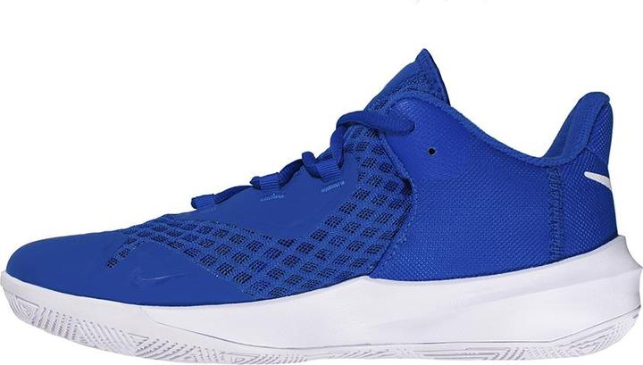 Actual product image Nike Zoom Hyperspeed Court (44.5)