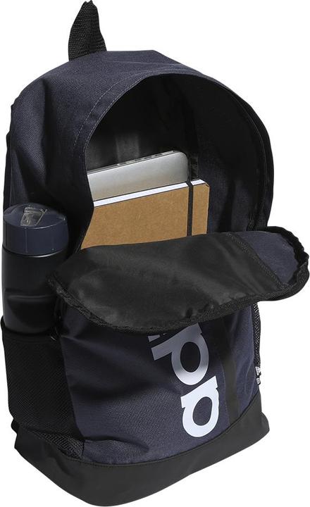 Immagine prodotto adidas Zaino scuola HR5343 blu navy