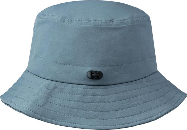 Produktbild Buff Adventure Bucket (S, M)