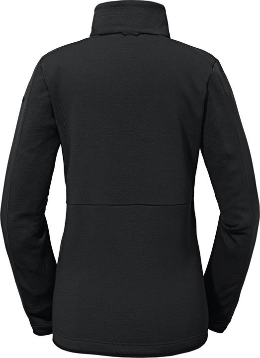 Produktbild Schöffel Toledo Zipin! Fleece (M)