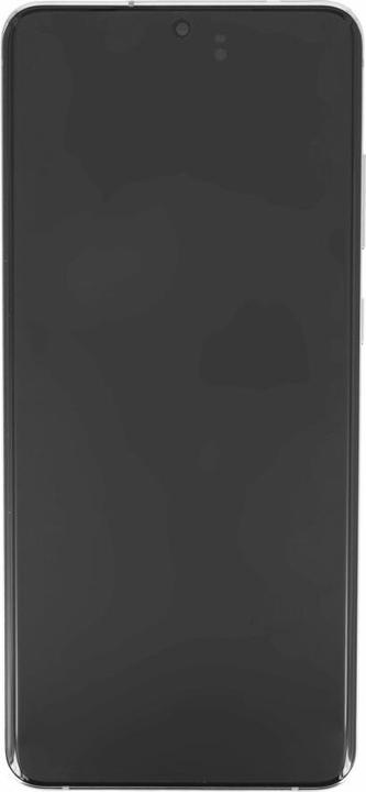 Image du produit Samsung Unité d'affichage G988B Galaxy S20 Ultra / 5G blanc GH82-26032C (sans caméra) (Écran, Galaxy S20 Ultra, Galaxy S20 Ultra 5G)