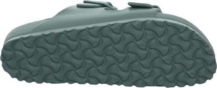 Actual product image Birkenstock Pantoletten ARIZONA EVA (38)