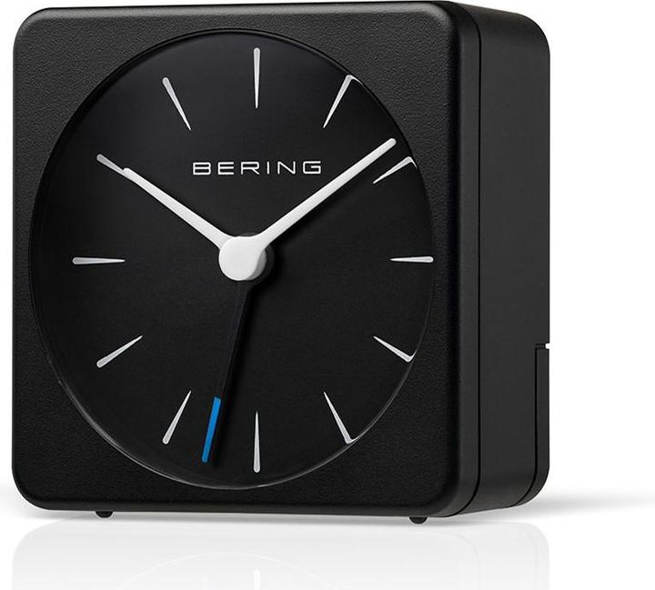 Produktbild Bering Alarmclock